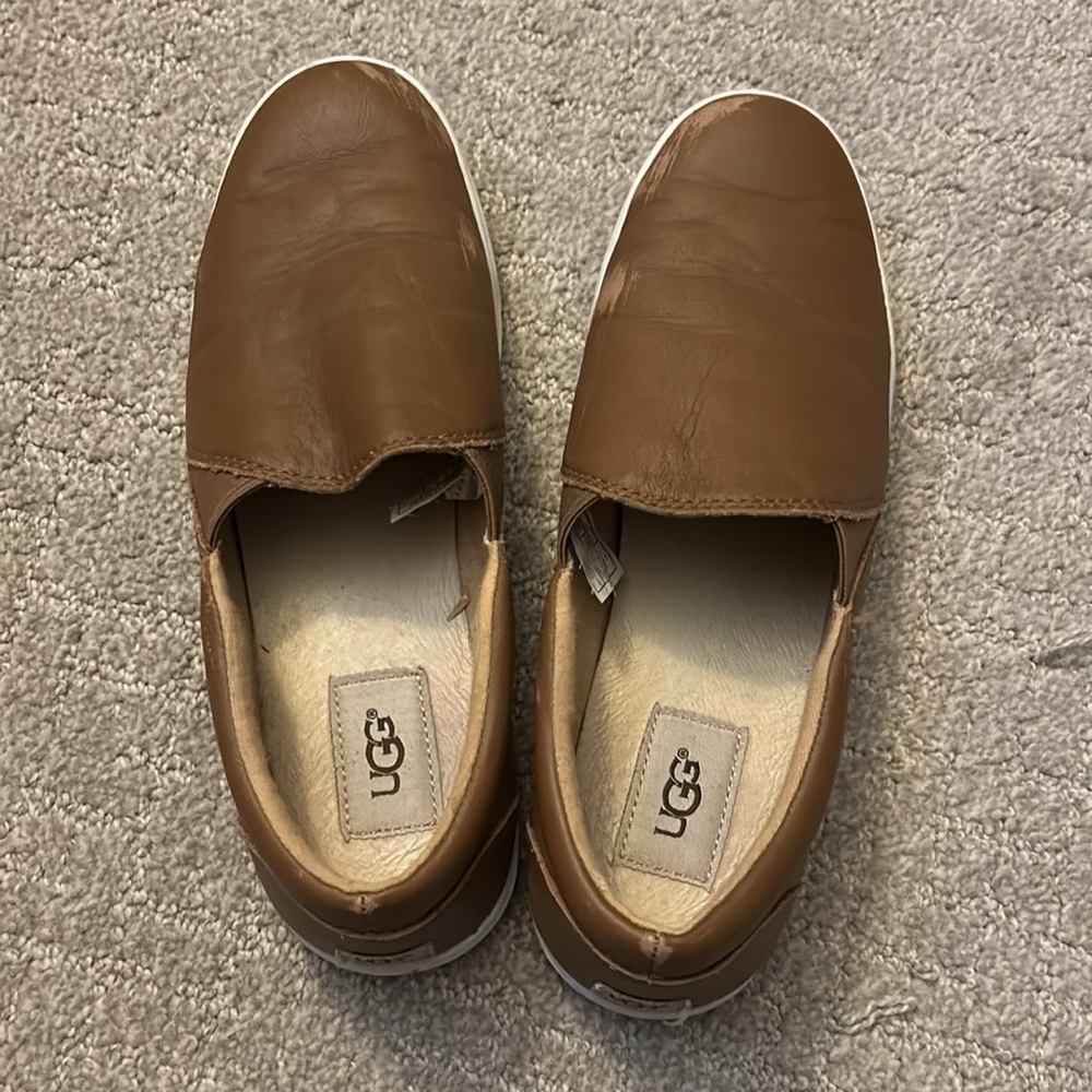 Ugg Kitlyn - Picture 2 of 8